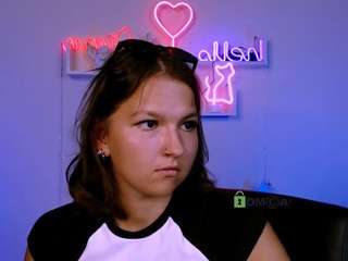 liana-best