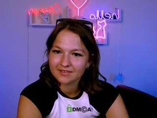 liana-best