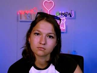 liana-best