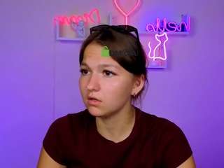liana-best