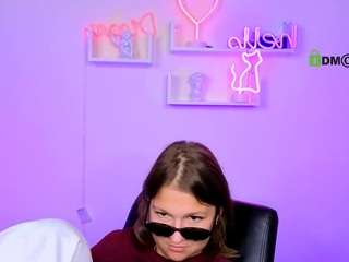 liana-best