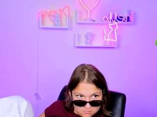 liana-best
