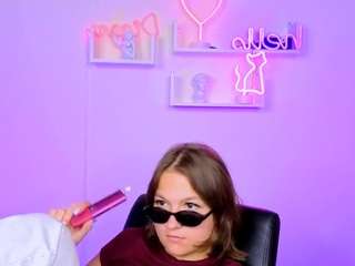 liana-best