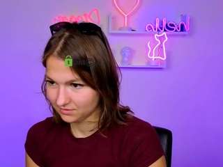liana-best
