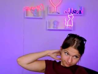 liana-best