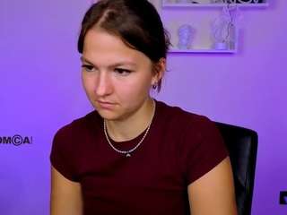 liana-best