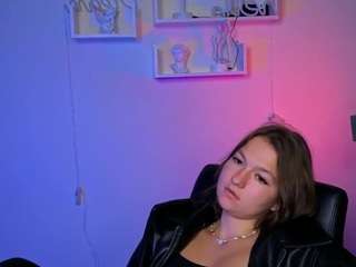 liana-best
