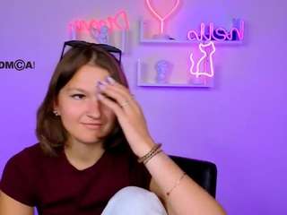 liana-best