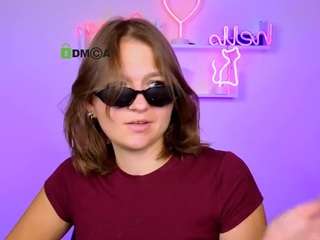 liana-best
