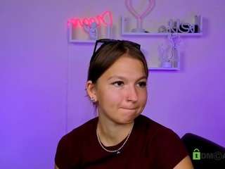 liana-best