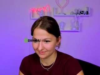 liana-best