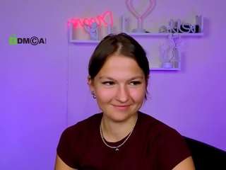 liana-best