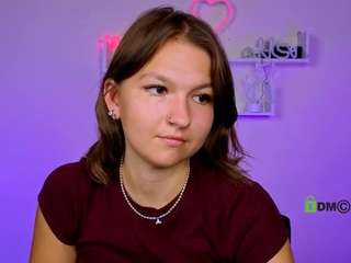 liana-best