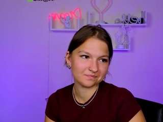 liana-best