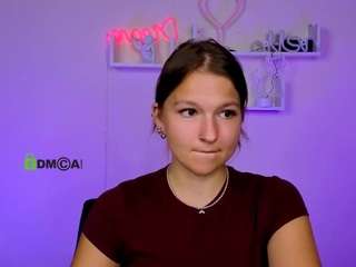 liana-best