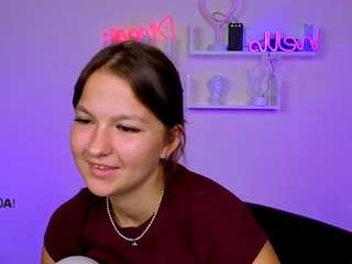 liana-best