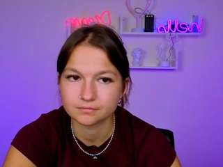 liana-best