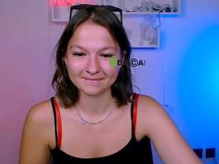 liana-best