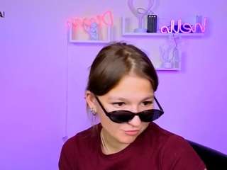 liana-best