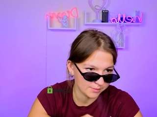 liana-best