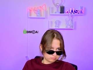 liana-best