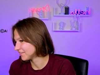 liana-best