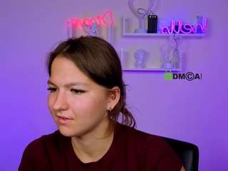 liana-best