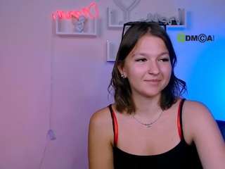 liana-best