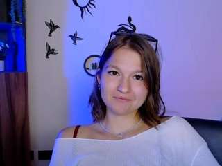 liana-best