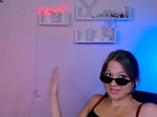 liana-best