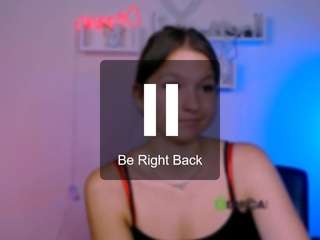 liana-best