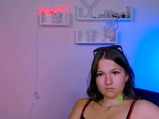 liana-best