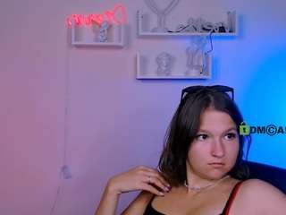 liana-best