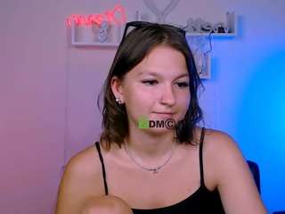 liana-best