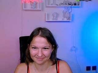 liana-best