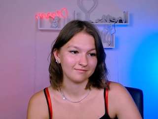 liana-best