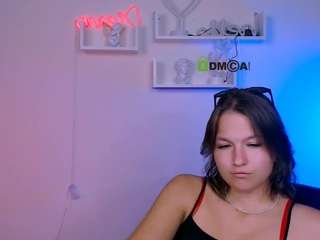 liana-best