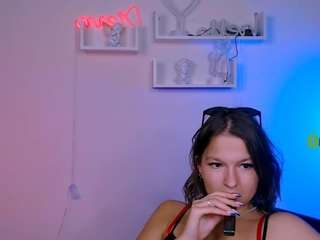 liana-best