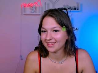 liana-best