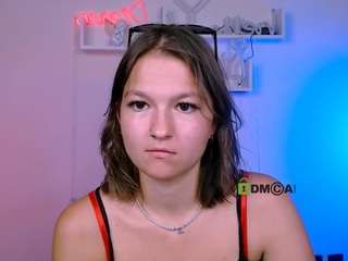 liana-best