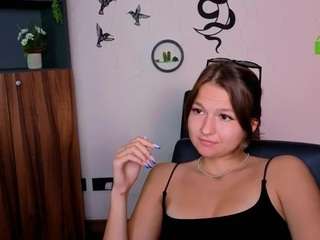 liana-best