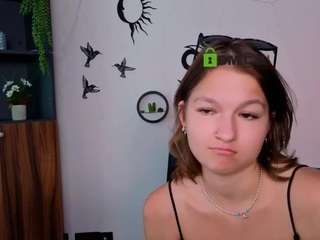 liana-best