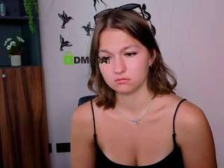 liana-best