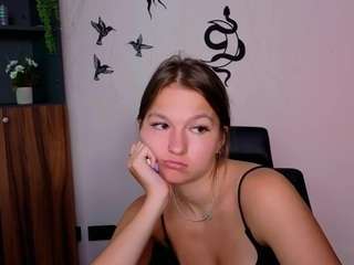 liana-best