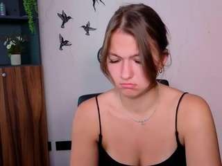 liana-best