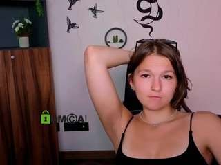liana-best