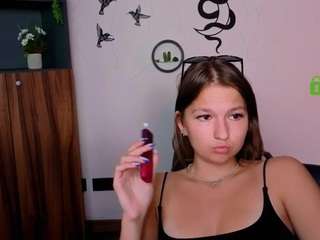 liana-best