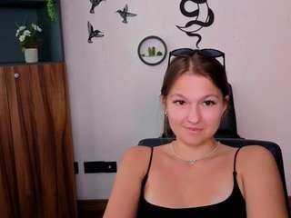 liana-best
