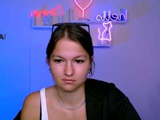 liana-best