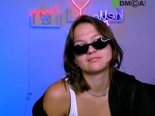 liana-best